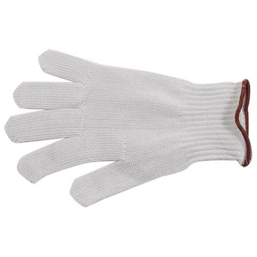 22-720/L Piper Products - Large Cut Resistant Glove 22-720/L Piper Products - Large Cut Resistant Glove